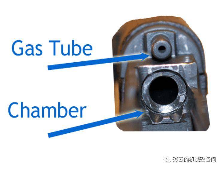 《战地5》中的MAS44半自动步枪赶上二战了吗？