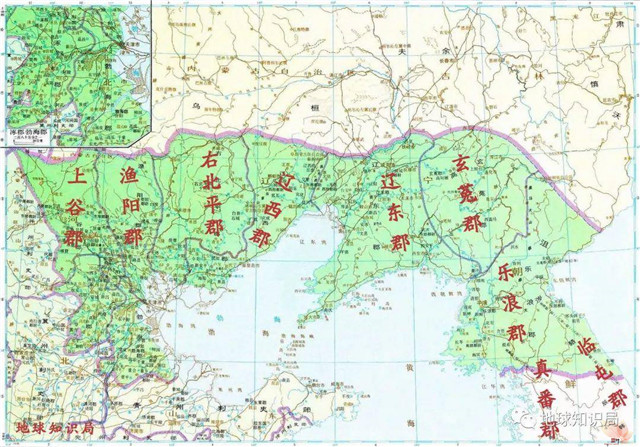 朝鲜人为什么不用汉字了？