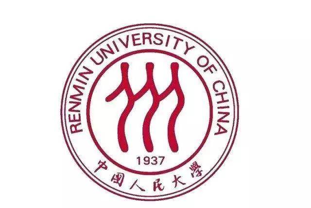 为什么“交通大学”不翻译成“traffic university”？