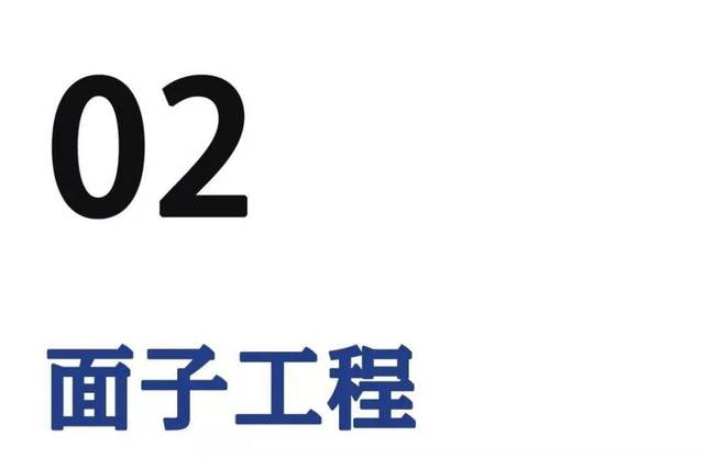 《登月第一人》背后的疯狂太空竞赛