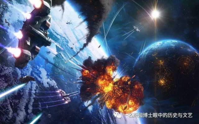 《疯狂的外星人》里没有疯狂的外星人，只有疯狂的地球人