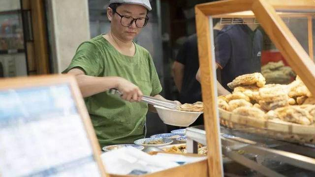 首集印象：《绅士杰克》《拉米》《副总统》第七季等六部剧集