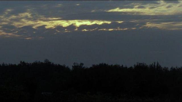 恋恋风尘：侯孝贤写给台湾乡土的一首抒情诗