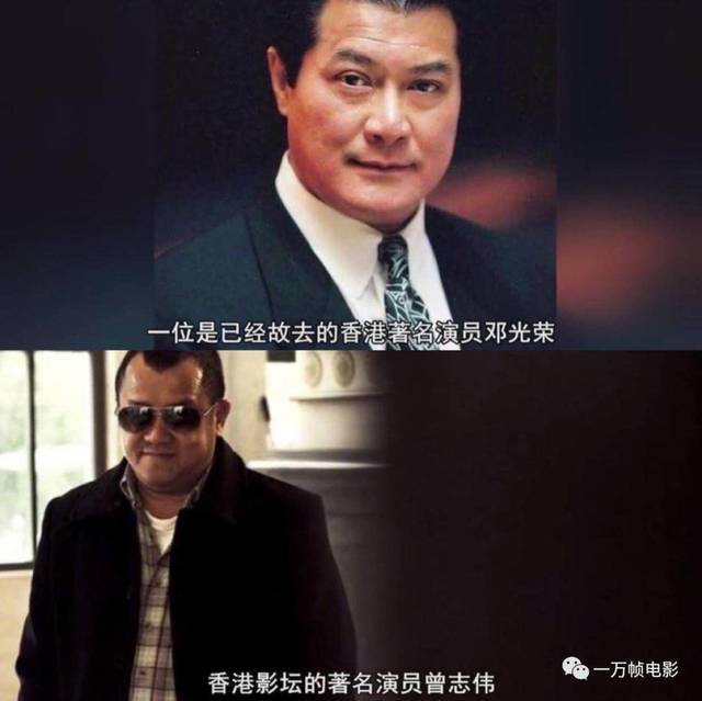 卿本佳人，奈何薄命。蓝洁瑛，愿你在天堂被温柔以待