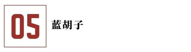 十八禁！迪士尼公主们的暗黑故事