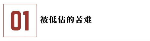 如果拍出原著这几点，《流浪地球》评9分不过分