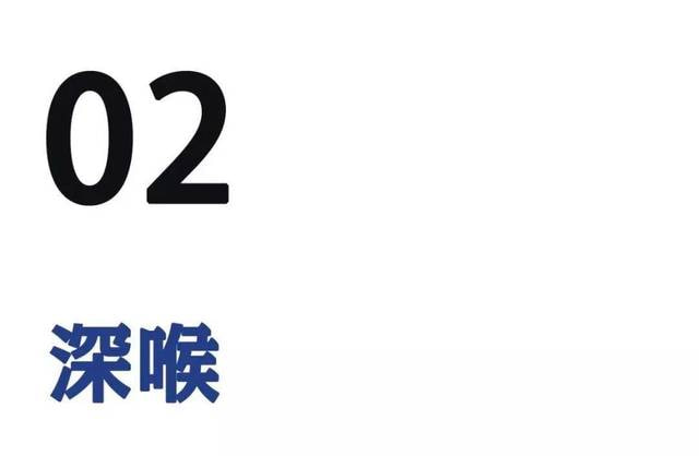 曾经，有个色情片盛世你不晓得