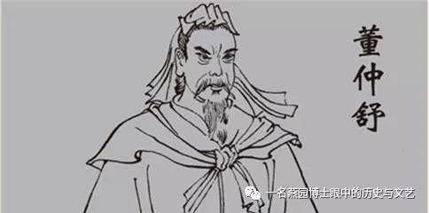 《阿丽塔：战斗天使》――一座充满隐喻的影像迷宫