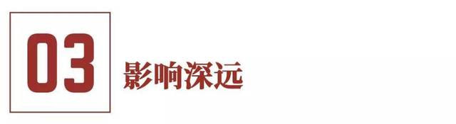 真・反派系列之开膛手杰克：最早的人肉美食家