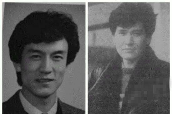 人生50：从新疆少年到央视“另类”，李咏都经历了什么？