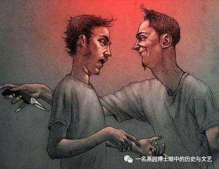 电影《无名之辈》讲的不是劫案而是贫穷和孤独！