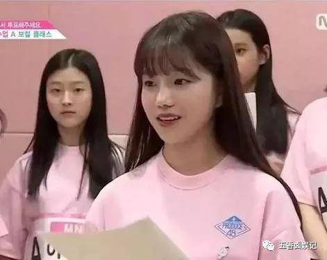 PRODUCE48的困境：日韩偶像间的进退两难