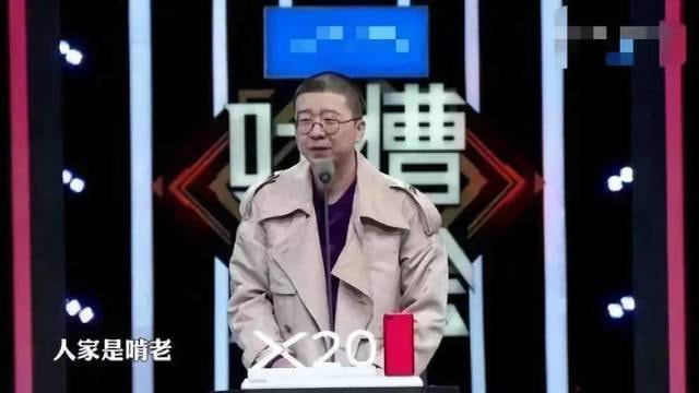 王岳伦一句话自证清白，这个技巧为什么男人不喜欢用？