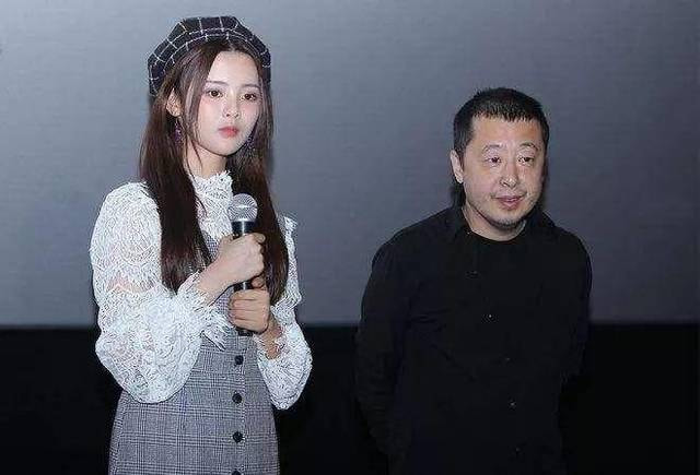 封神导演纷纷下凡，接地气的“土味营销”真香