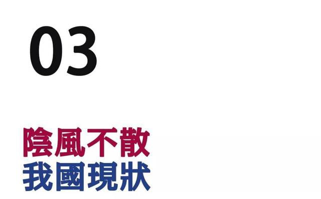 弯的有方法能掰直吗？