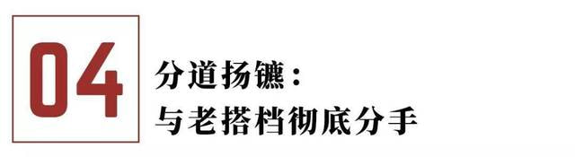 当年，斯坦・李是这样创造出了蜘蛛侠、钢铁侠和其他超级英雄