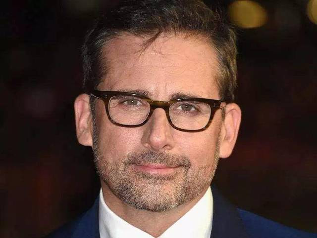 《麦瑟尔夫人》回归定档，Steve Carell、Emma Thompson 回归电视圈