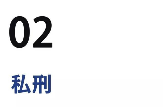 神秘社团3K党究竟是个什么团？