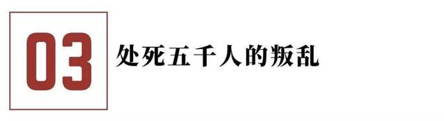 如果拍出原著这几点，《流浪地球》评9分不过分