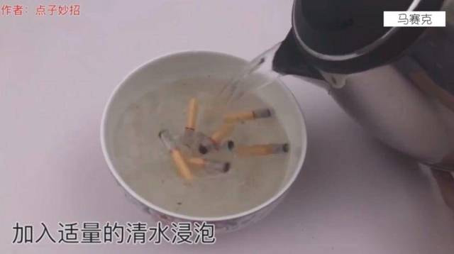 营销号的沙雕小妙招，是当代生活的行为艺术