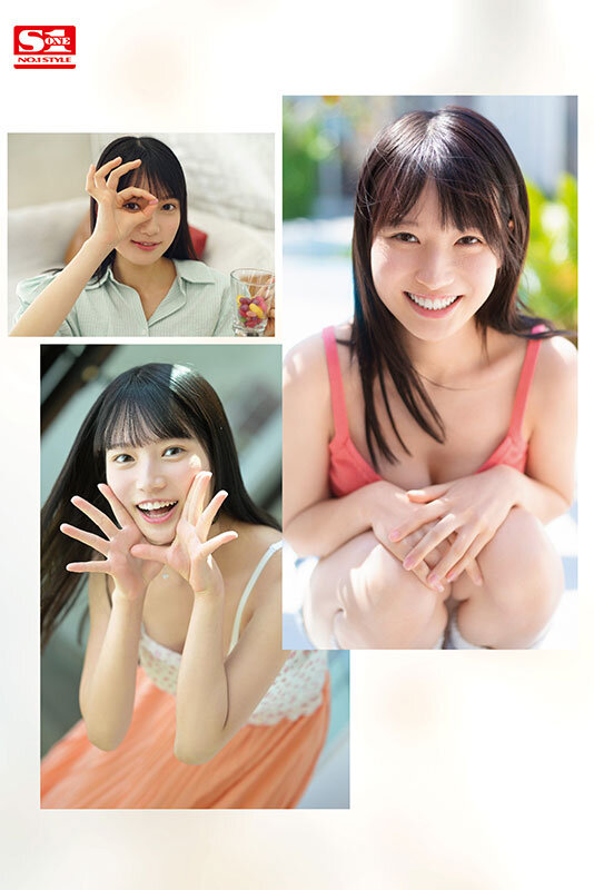 sone00425jp-5.jpg